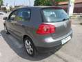Volkswagen Golf Golf 5p 1.9 tdi Comfortline Gris - thumbnail 28