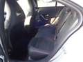 Mercedes-Benz CLA 200 Coupe Premium 4matic Automatic AMG Luci64colori Argento - thumbnail 8