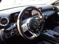 Mercedes-Benz CLA 200 Coupe Premium 4matic Automatic AMG Luci64colori Argento - thumbnail 14