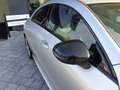 Mercedes-Benz CLA 200 Coupe Premium 4matic Automatic AMG Luci64colori Argento - thumbnail 5