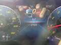 Mercedes-Benz CLA 200 Coupe Premium 4matic Automatic AMG Luci64colori Argento - thumbnail 12