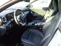 Mercedes-Benz CLA 200 Coupe Premium 4matic Automatic AMG Luci64colori Argento - thumbnail 7