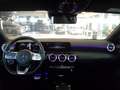 Mercedes-Benz CLA 200 Coupe Premium 4matic Automatic AMG Luci64colori Argento - thumbnail 13