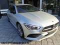 Mercedes-Benz CLA 200 Coupe Premium 4matic Automatic AMG Luci64colori Argento - thumbnail 3
