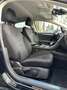 Ford Mondeo 2.0 Hybrid Start-Stopp CVT 1.Hand Schwarz - thumbnail 6