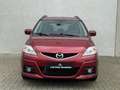 Mazda 5 2.0 TS CRUISE STL VERW PDC VOOR ACHTER 7 SITZ LMV Rood - thumbnail 21