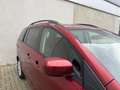 Mazda 5 2.0 TS CRUISE STL VERW PDC VOOR ACHTER 7 SITZ LMV Rood - thumbnail 22