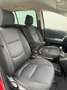 Mazda 5 2.0 TS CRUISE STL VERW PDC VOOR ACHTER 7 SITZ LMV Rood - thumbnail 18