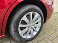 Mazda 5 2.0 TS CRUISE STL VERW PDC VOOR ACHTER 7 SITZ LMV Rot - thumbnail 4
