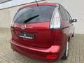 Mazda 5 2.0 TS CRUISE STL VERW PDC VOOR ACHTER 7 SITZ LMV Rot - thumbnail 6