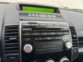 Mazda 5 2.0 TS CRUISE STL VERW PDC VOOR ACHTER 7 SITZ LMV Rot - thumbnail 11