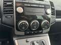 Mazda 5 2.0 TS CRUISE STL VERW PDC VOOR ACHTER 7 SITZ LMV Rot - thumbnail 12