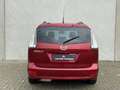 Mazda 5 2.0 TS CRUISE STL VERW PDC VOOR ACHTER 7 SITZ LMV Rood - thumbnail 5