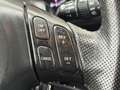 Mazda 5 2.0 TS CRUISE STL VERW PDC VOOR ACHTER 7 SITZ LMV Rood - thumbnail 9