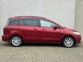 Mazda 5 2.0 TS CRUISE STL VERW PDC VOOR ACHTER 7 SITZ LMV Rood - thumbnail 16