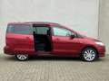 Mazda 5 2.0 TS CRUISE STL VERW PDC VOOR ACHTER 7 SITZ LMV Rood - thumbnail 17