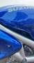 Suzuki SV 650 S Azul - thumbnail 6