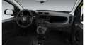Fiat Panda 1.0 Hybrid 51kW (70cv) Amarillo - thumbnail 4