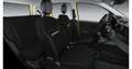 Fiat Panda 1.0 Hybrid 51kW (70cv) Amarillo - thumbnail 5