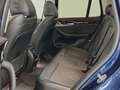 BMW X3 xDrive 20dA Azul - thumbnail 19