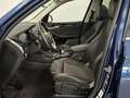 BMW X3 xDrive 20dA Azul - thumbnail 20