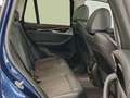 BMW X3 xDrive 20dA Azul - thumbnail 12