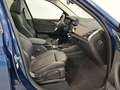 BMW X3 xDrive 20dA Azul - thumbnail 14