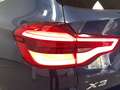BMW X3 xDrive 20dA Azul - thumbnail 10