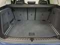 BMW X3 xDrive 20dA Azul - thumbnail 24