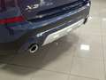 BMW X3 xDrive 20dA Azul - thumbnail 11