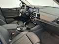 BMW X3 xDrive 20dA Azul - thumbnail 4