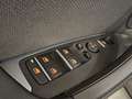 BMW X3 xDrive 20dA Azul - thumbnail 23