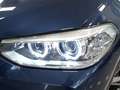 BMW X3 xDrive 20dA Azul - thumbnail 17