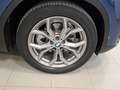 BMW X3 xDrive 20dA Azul - thumbnail 16