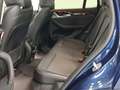 BMW X3 xDrive 20dA Azul - thumbnail 18