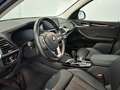 BMW X3 xDrive 20dA Azul - thumbnail 22