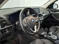 BMW X3 xDrive 20dA Azul - thumbnail 21
