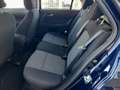 Fiat Tipo Tipo SW 1.4 Street 95cv my20 Blauw - thumbnail 13