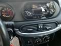 Fiat Tipo Tipo SW 1.4 Street 95cv my20 Blauw - thumbnail 22