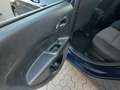 Fiat Tipo Tipo SW 1.4 Street 95cv my20 Blauw - thumbnail 12