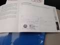 Fiat Tipo Tipo SW 1.4 Street 95cv my20 Blauw - thumbnail 24