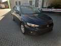 Fiat Tipo Tipo SW 1.4 Street 95cv my20 Blauw - thumbnail 4