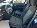 Fiat Tipo Tipo SW 1.4 Street 95cv my20 Blauw - thumbnail 18