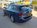 Fiat Tipo Tipo SW 1.4 Street 95cv my20 Blauw - thumbnail 7