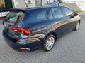 Fiat Tipo Tipo SW 1.4 Street 95cv my20 Blauw - thumbnail 6
