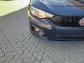 Fiat Tipo Tipo SW 1.4 Street 95cv my20 Blauw - thumbnail 5