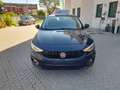 Fiat Tipo Tipo SW 1.4 Street 95cv my20 Blauw - thumbnail 2