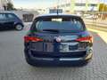Fiat Tipo Tipo SW 1.4 Street 95cv my20 Blauw - thumbnail 3