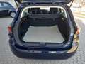 Fiat Tipo Tipo SW 1.4 Street 95cv my20 Blauw - thumbnail 9
