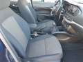 Fiat Tipo Tipo SW 1.4 Street 95cv my20 Blauw - thumbnail 15